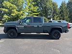 2025 Chevrolet Silverado 2500 Crew Cab 4WD Pickup for sale #SF321842 - photo 7