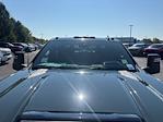 2025 Chevrolet Silverado 2500 Crew Cab 4WD Pickup for sale #SF321842 - photo 9