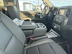 New 2025 Chevrolet Silverado 3500 Regular Cab Combo Body for sale #SF331588 - photo 10