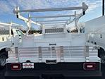 New 2025 Chevrolet Silverado 3500 Regular Cab Combo Body for sale #SF331588 - photo 12