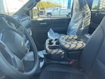 New 2025 Chevrolet Silverado 3500 Regular Cab 4WD 9' 9" Knapheide Combo Body for sale #SF331588 - photo 4