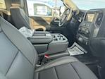 New 2025 Chevrolet Silverado 3500 Regular Cab Combo Body for sale #SF331706 - photo 4