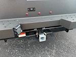 New 2025 Chevrolet Silverado 3500 Regular Cab Combo Body for sale #SF331706 - photo 8