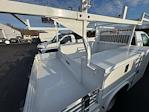 New 2025 Chevrolet Silverado 3500 Regular Cab Combo Body for sale #SF331706 - photo 9
