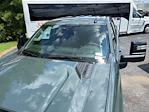 2025 Chevrolet Silverado 2500 Crew Cab 4x4 Pickup for sale #SF339564 - photo 10