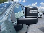 2025 Chevrolet Silverado 2500 Crew Cab 4x4 Pickup for sale #SF339564 - photo 11