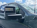 2025 Chevrolet Silverado 2500 Crew Cab 4x4 Pickup for sale #SF339564 - photo 12