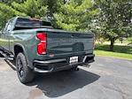 2025 Chevrolet Silverado 2500 Crew Cab 4x4 Pickup for sale #SF339564 - photo 13