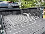 2025 Chevrolet Silverado 2500 Crew Cab 4x4 Pickup for sale #SF339564 - photo 15