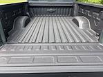 2025 Chevrolet Silverado 2500 Crew Cab 4x4 Pickup for sale #SF339564 - photo 16