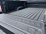 2025 Chevrolet Silverado 2500 Crew Cab 4x4 Pickup for sale #SF339564 - photo 17