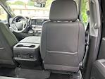 2025 Chevrolet Silverado 2500 Crew Cab 4x4 Pickup for sale #SF339564 - photo 18