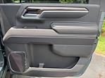 2025 Chevrolet Silverado 2500 Crew Cab 4x4 Pickup for sale #SF339564 - photo 19