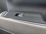 2025 Chevrolet Silverado 2500 Crew Cab 4x4 Pickup for sale #SF339564 - photo 20