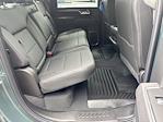 2025 Chevrolet Silverado 2500 Crew Cab 4x4 Pickup for sale #SF339564 - photo 21