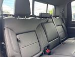 2025 Chevrolet Silverado 2500 Crew Cab 4x4 Pickup for sale #SF339564 - photo 22