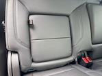 2025 Chevrolet Silverado 2500 Crew Cab 4x4 Pickup for sale #SF339564 - photo 23
