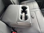 2025 Chevrolet Silverado 2500 Crew Cab 4x4 Pickup for sale #SF339564 - photo 25