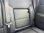 2025 Chevrolet Silverado 2500 Crew Cab 4x4 Pickup for sale #SF339564 - photo 26