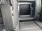 2025 Chevrolet Silverado 2500 Crew Cab 4x4 Pickup for sale #SF339564 - photo 27