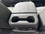 2025 Chevrolet Silverado 2500 Crew Cab 4x4 Pickup for sale #SF339564 - photo 28