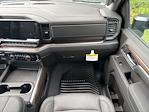 2025 Chevrolet Silverado 2500 Crew Cab 4x4 Pickup for sale #SF339564 - photo 29