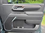 2025 Chevrolet Silverado 2500 Crew Cab 4x4 Pickup for sale #SF339564 - photo 30