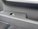 2025 Chevrolet Silverado 2500 Crew Cab 4x4 Pickup for sale #SF339564 - photo 31