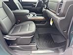 2025 Chevrolet Silverado 2500 Crew Cab 4x4 Pickup for sale #SF339564 - photo 33