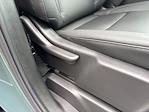 2025 Chevrolet Silverado 2500 Crew Cab 4x4 Pickup for sale #SF339564 - photo 34