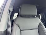 2025 Chevrolet Silverado 2500 Crew Cab 4x4 Pickup for sale #SF339564 - photo 35