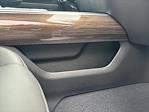 2025 Chevrolet Silverado 2500 Crew Cab 4x4 Pickup for sale #SF339564 - photo 36