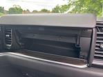 2025 Chevrolet Silverado 2500 Crew Cab 4x4 Pickup for sale #SF339564 - photo 38