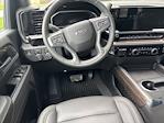 2025 Chevrolet Silverado 2500 Crew Cab 4x4 Pickup for sale #SF339564 - photo 39