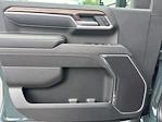 2025 Chevrolet Silverado 2500 Crew Cab 4x4 Pickup for sale #SF339564 - photo 40