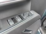 2025 Chevrolet Silverado 2500 Crew Cab 4x4 Pickup for sale #SF339564 - photo 41