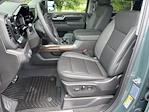 2025 Chevrolet Silverado 2500 Crew Cab 4x4 Pickup for sale #SF339564 - photo 43
