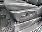2025 Chevrolet Silverado 2500 Crew Cab 4x4 Pickup for sale #SF339564 - photo 44