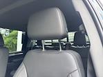 2025 Chevrolet Silverado 2500 Crew Cab 4x4 Pickup for sale #SF339564 - photo 45