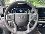 2025 Chevrolet Silverado 2500 Crew Cab 4x4 Pickup for sale #SF339564 - photo 46