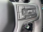 2025 Chevrolet Silverado 2500 Crew Cab 4x4 Pickup for sale #SF339564 - photo 47