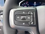 2025 Chevrolet Silverado 2500 Crew Cab 4x4 Pickup for sale #SF339564 - photo 48