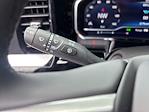 2025 Chevrolet Silverado 2500 Crew Cab 4x4 Pickup for sale #SF339564 - photo 49