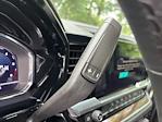 2025 Chevrolet Silverado 2500 Crew Cab 4x4 Pickup for sale #SF339564 - photo 50