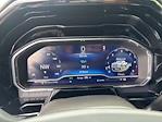 2025 Chevrolet Silverado 2500 Crew Cab 4x4 Pickup for sale #SF339564 - photo 51