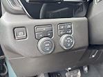 2025 Chevrolet Silverado 2500 Crew Cab 4x4 Pickup for sale #SF339564 - photo 52