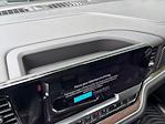 2025 Chevrolet Silverado 2500 Crew Cab 4x4 Pickup for sale #SF339564 - photo 53