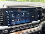 2025 Chevrolet Silverado 2500 Crew Cab 4x4 Pickup for sale #SF339564 - photo 54