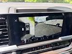 2025 Chevrolet Silverado 2500 Crew Cab 4x4 Pickup for sale #SF339564 - photo 56