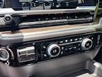 2025 Chevrolet Silverado 2500 Crew Cab 4x4 Pickup for sale #SF339564 - photo 57